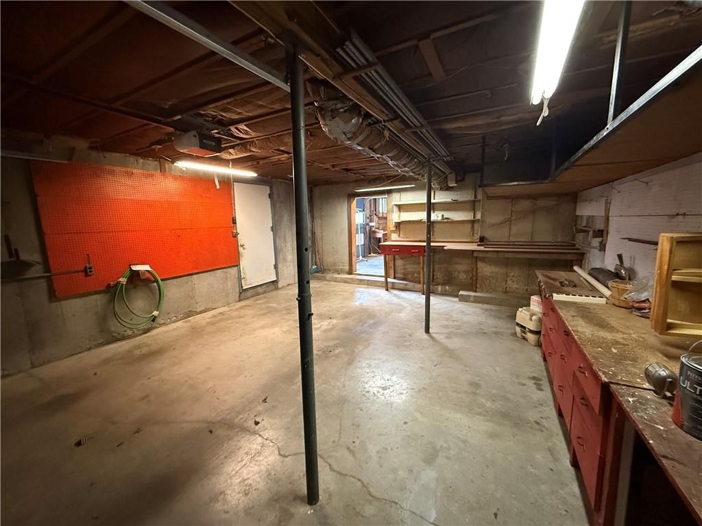 404 N 14th Street — photo 25