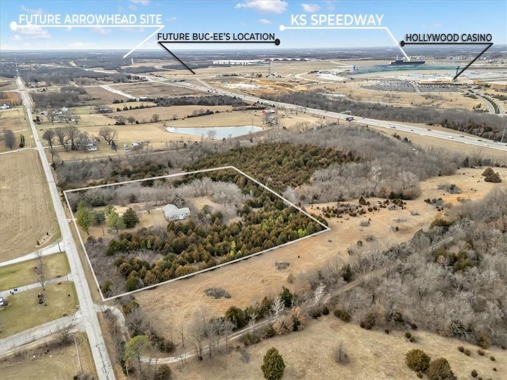 10350 Riverview Avenue — photo 3