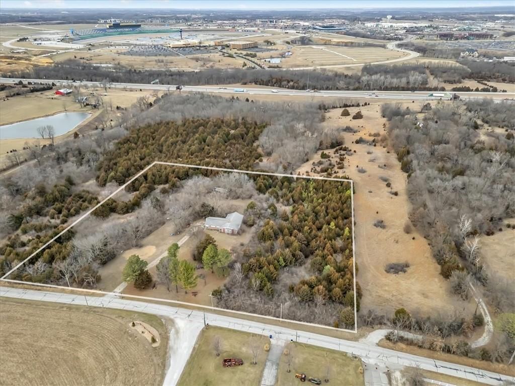 10350 Riverview Avenue — photo 4