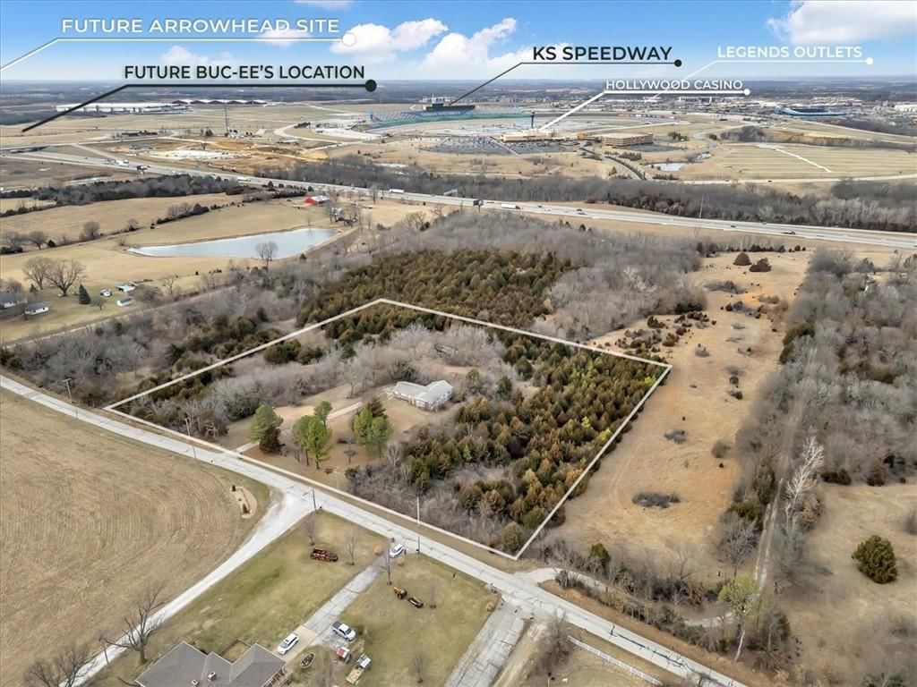 10350 Riverview Avenue — photo 5