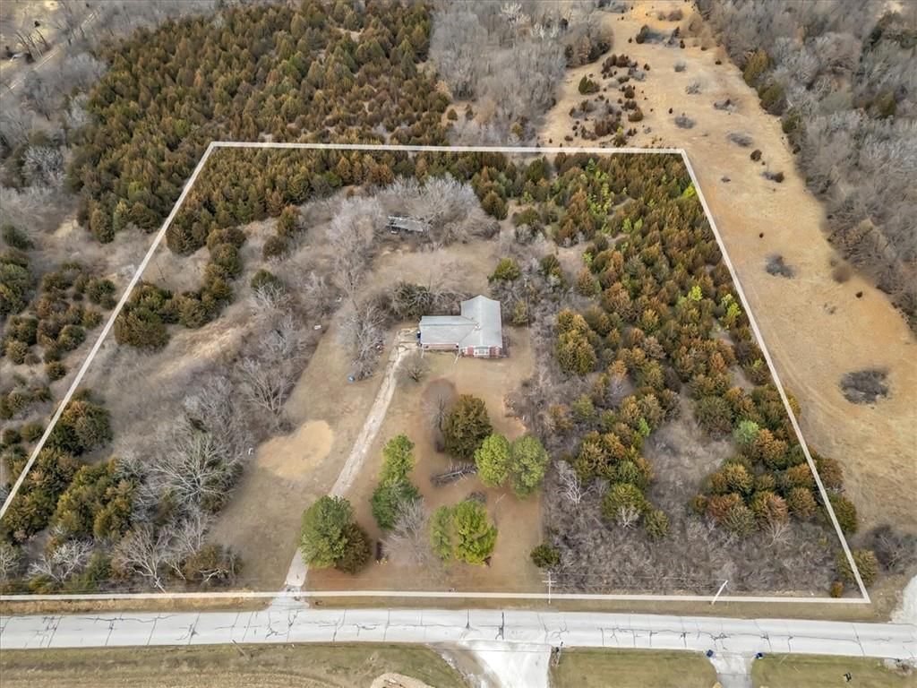 10350 Riverview Avenue — photo 16