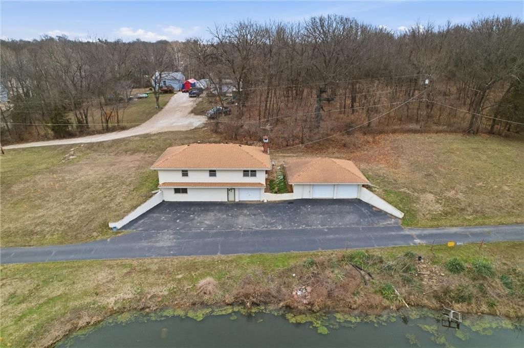 11151 Leavenworth Road — photo 4