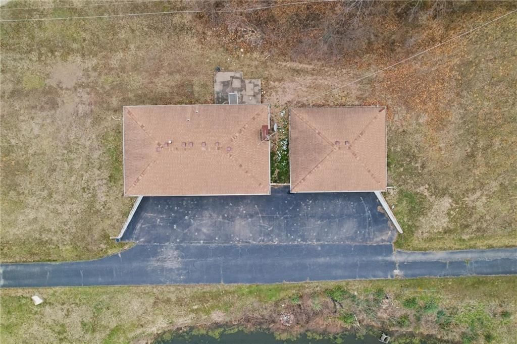11151 Leavenworth Road — photo 12