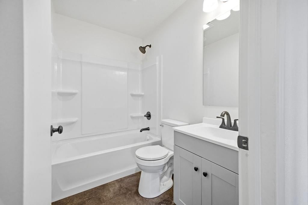 2601 Commercial Street — photo 21