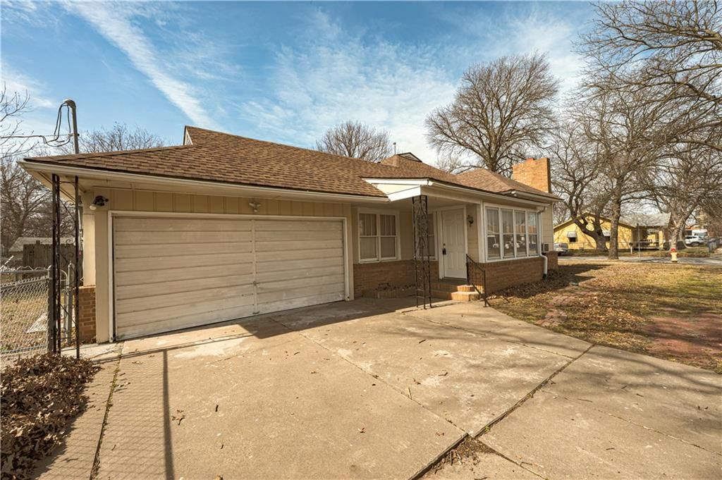 1501 W 5th Street — photo 14