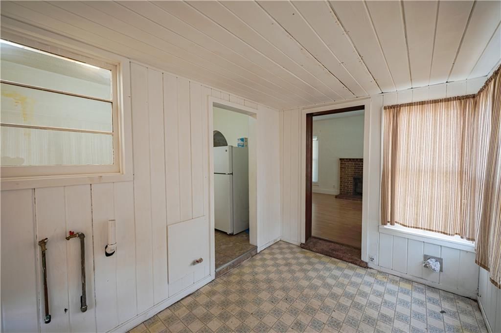 1501 W 5th Street — photo 17