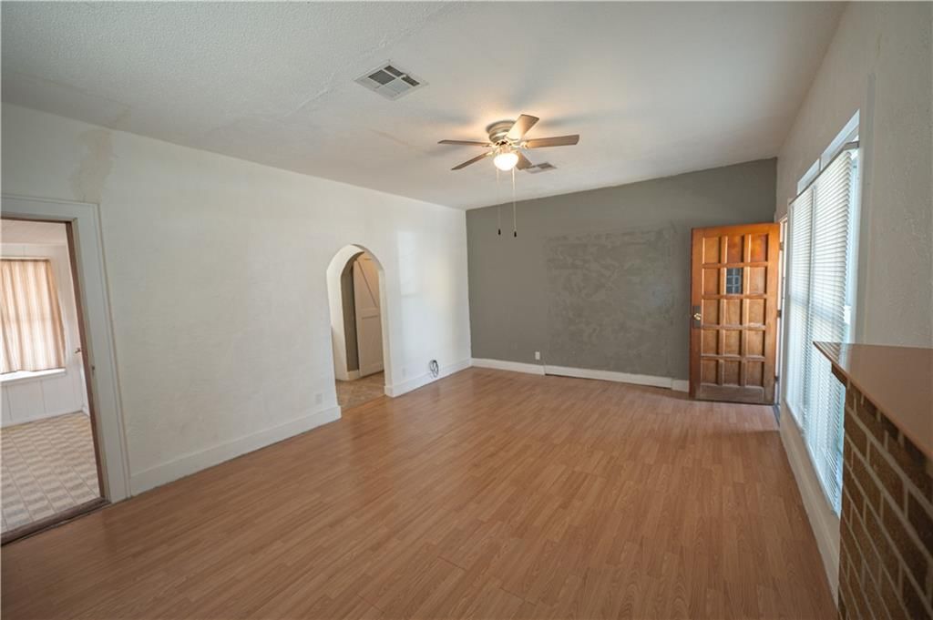 1501 W 5th Street — photo 20