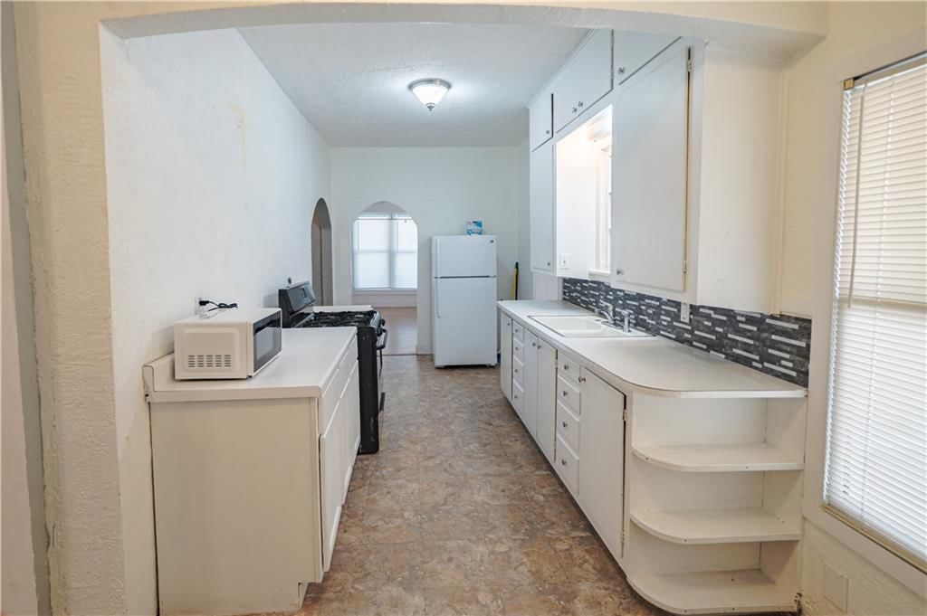 1501 W 5th Street — photo 26
