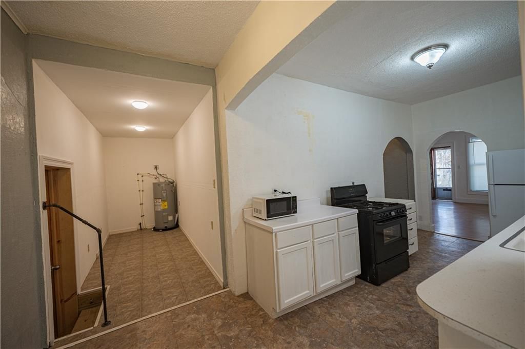 1501 W 5th Street — photo 27