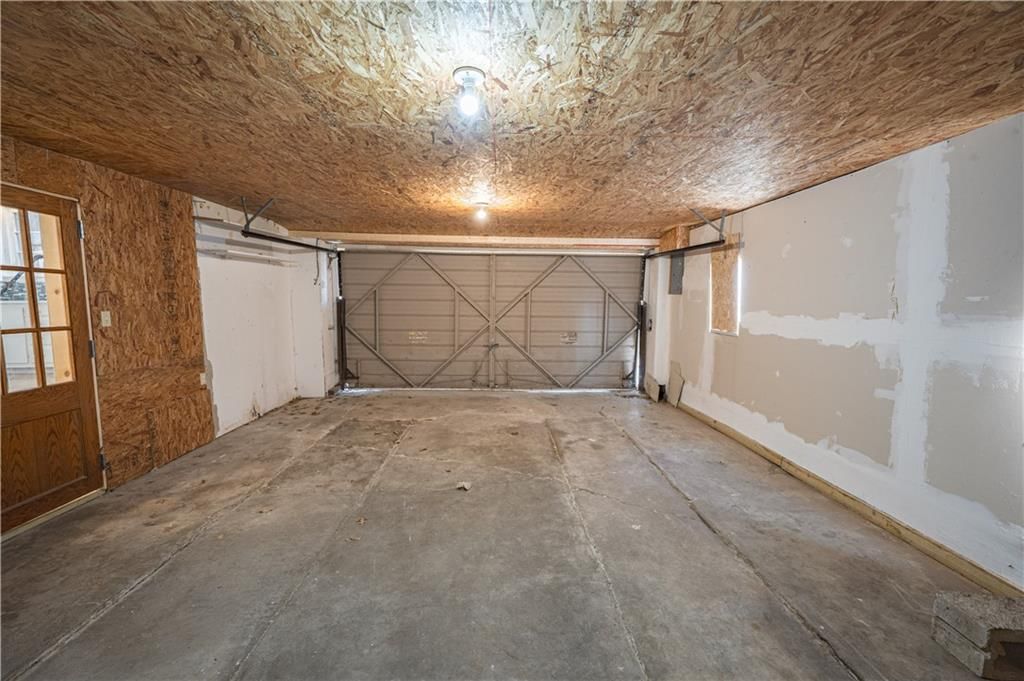1501 W 5th Street — photo 28
