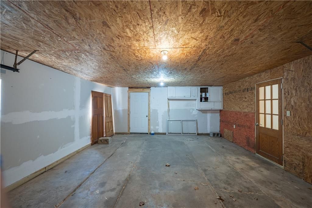 1501 W 5th Street — photo 30