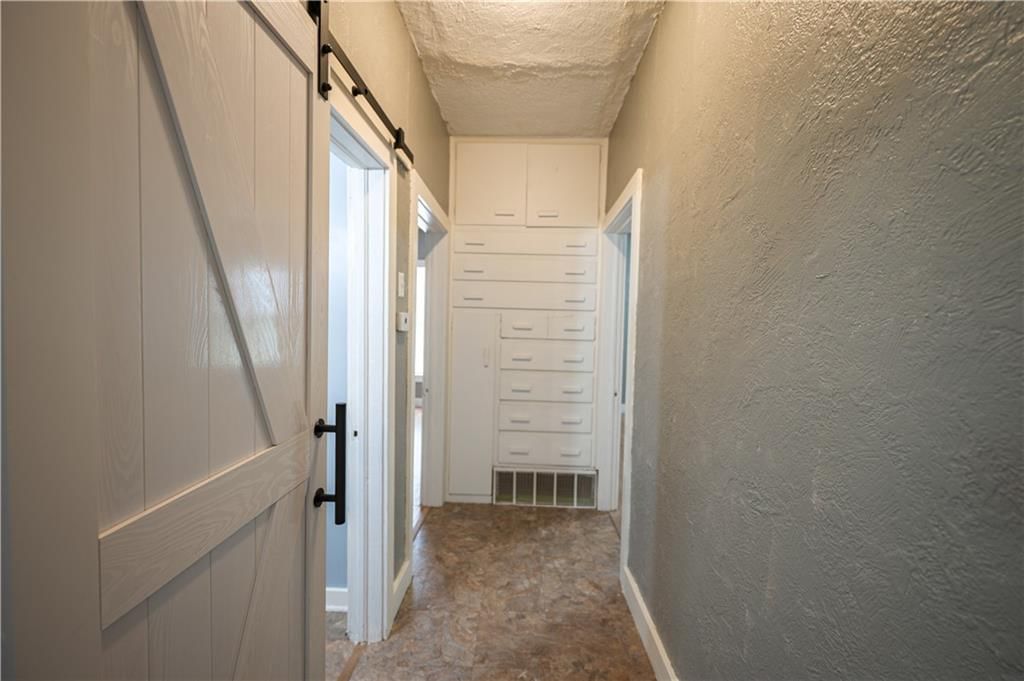 1501 W 5th Street — photo 31
