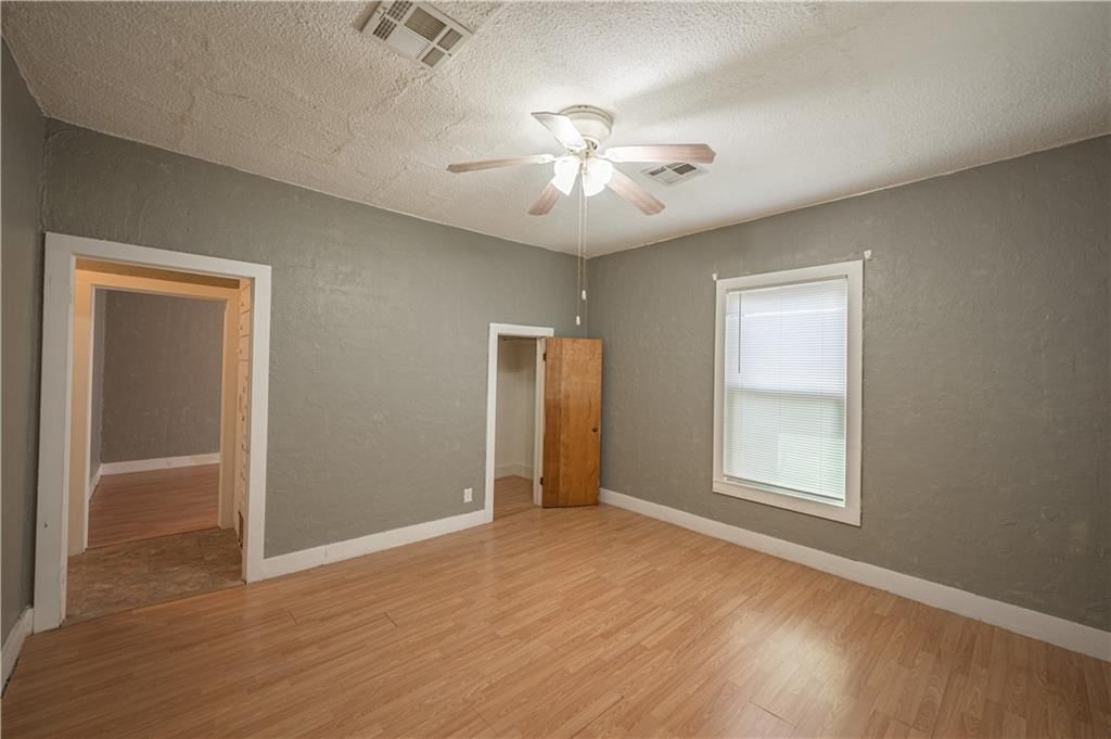 1501 W 5th Street — photo 36