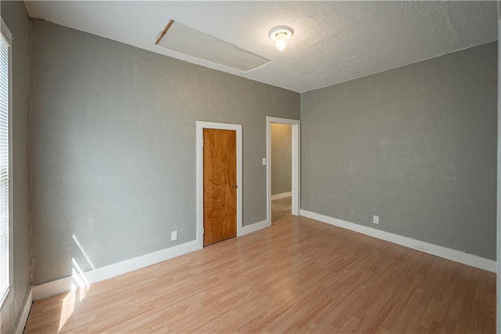 1501 W 5th Street — photo 40
