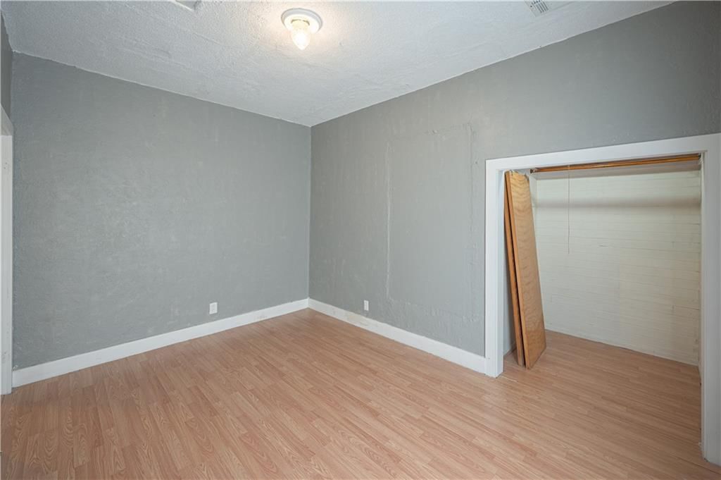 1501 W 5th Street — photo 41
