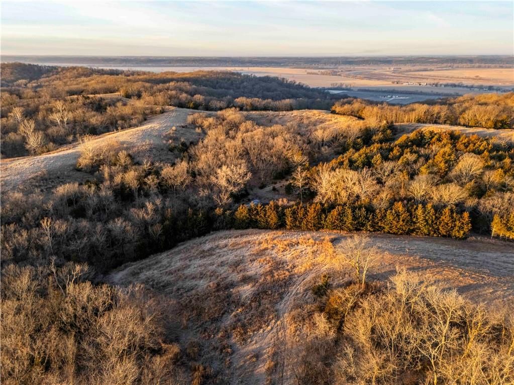 00 Brown Road — photo 66