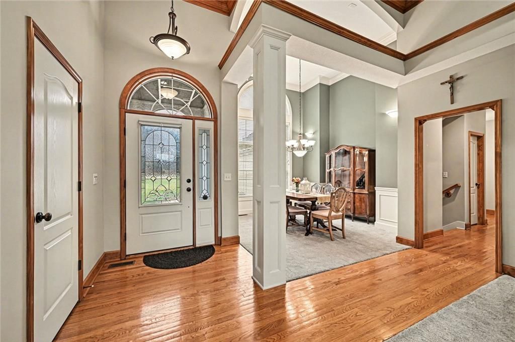 15423 N Mount Olivet Road — photo 3