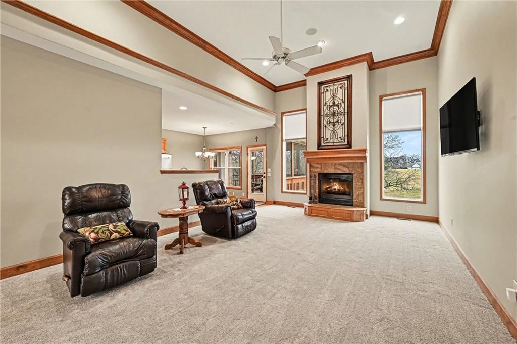 15423 N Mount Olivet Road — photo 4
