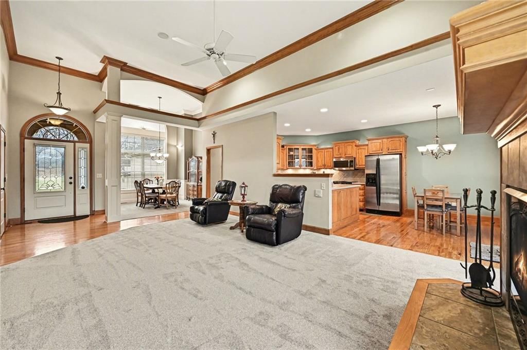15423 N Mount Olivet Road — photo 5