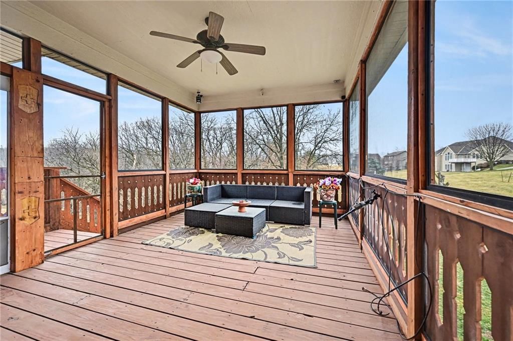 15423 N Mount Olivet Road — photo 8