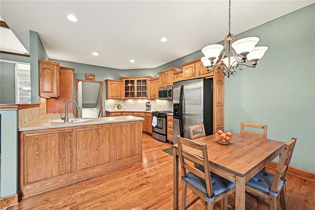 15423 N Mount Olivet Road — photo 9