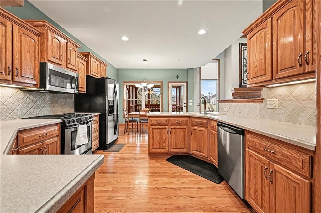 15423 N Mount Olivet Road — photo 10