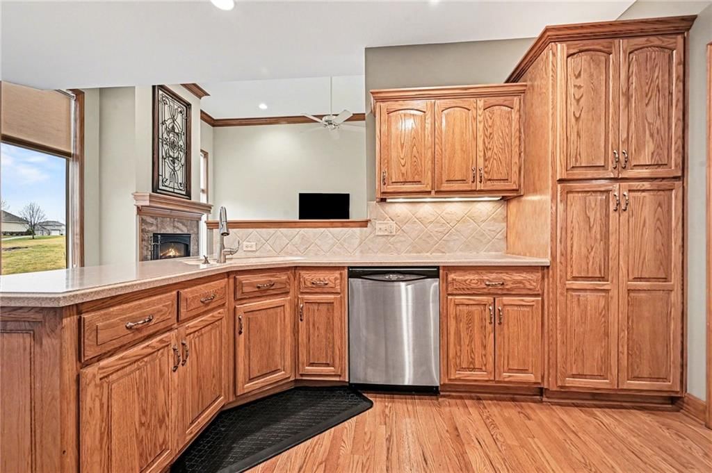 15423 N Mount Olivet Road — photo 11