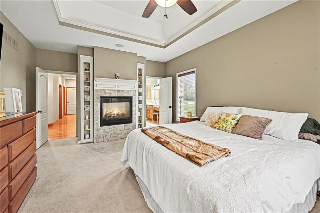 15423 N Mount Olivet Road — photo 14