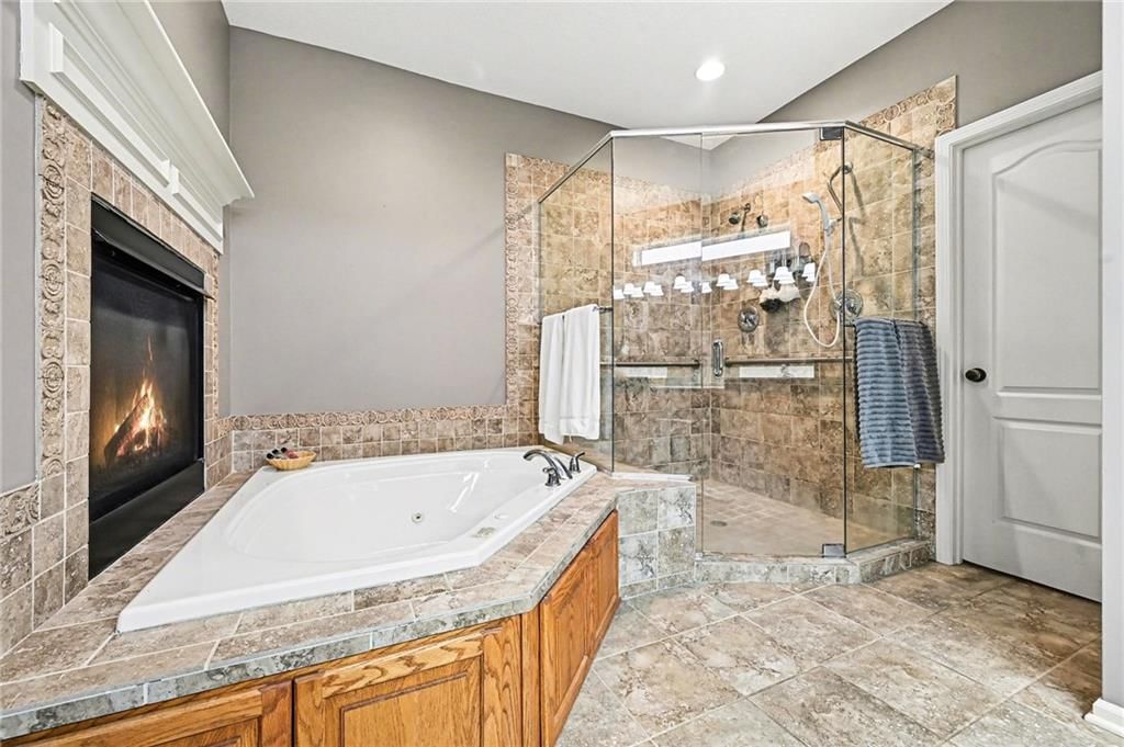 15423 N Mount Olivet Road — photo 15