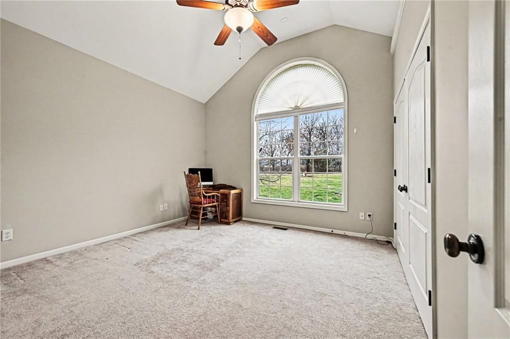 15423 N Mount Olivet Road — photo 18