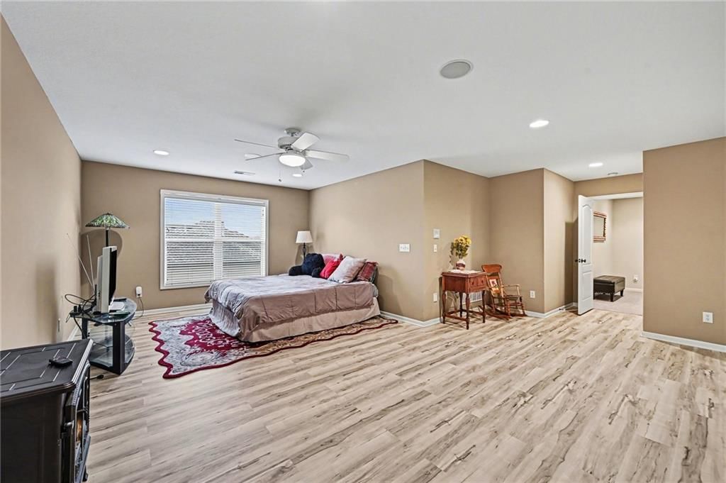 15423 N Mount Olivet Road — photo 22