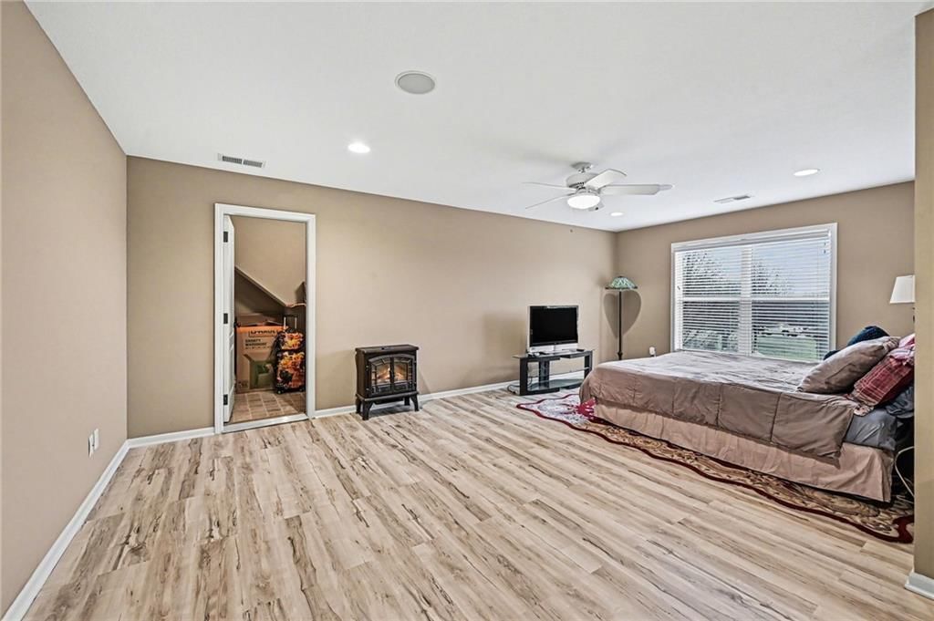 15423 N Mount Olivet Road — photo 23