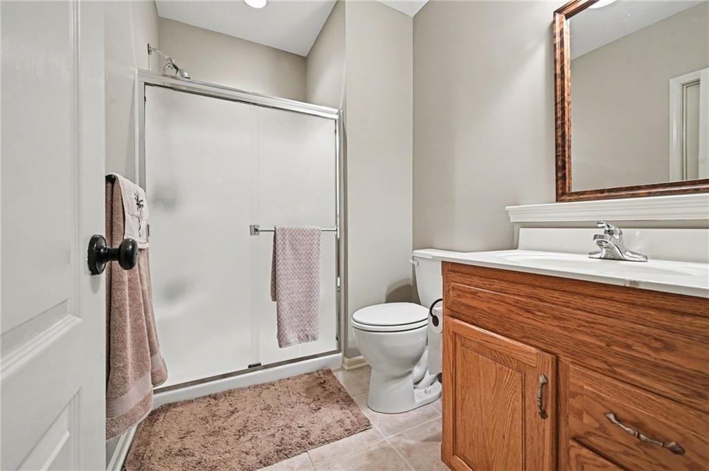 15423 N Mount Olivet Road — photo 30