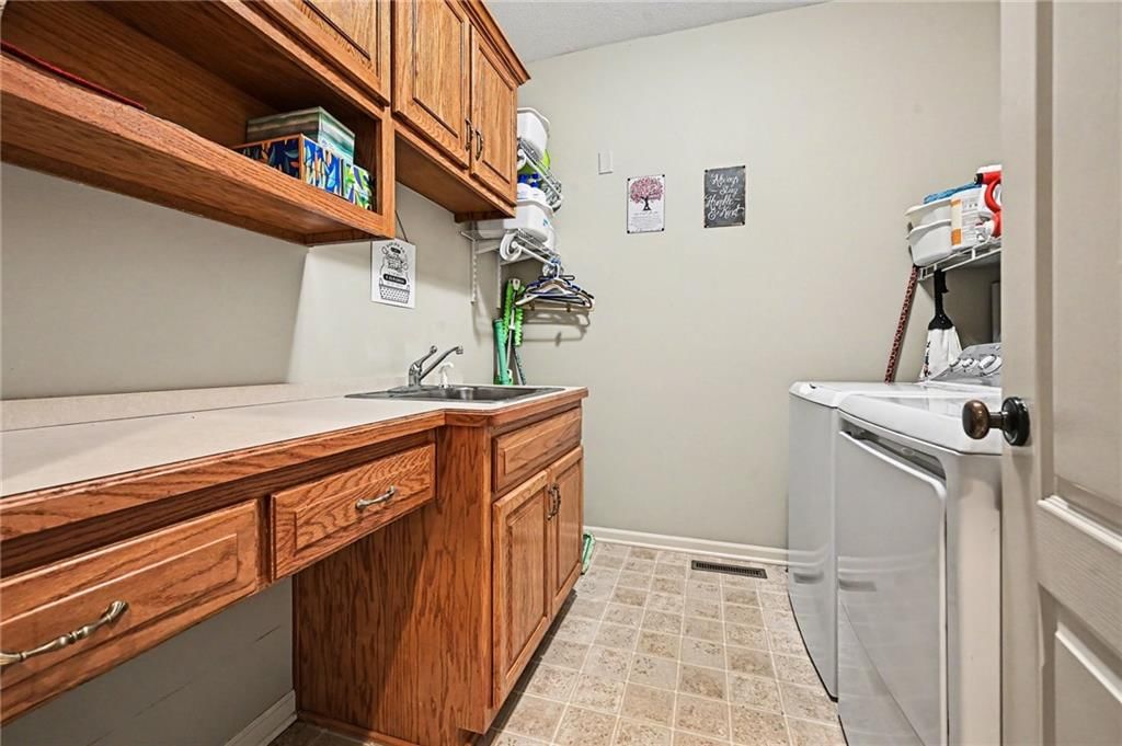 15423 N Mount Olivet Road — photo 31