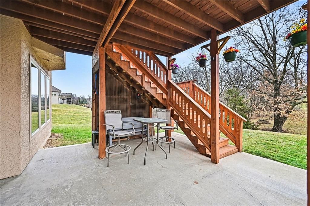 15423 N Mount Olivet Road — photo 32