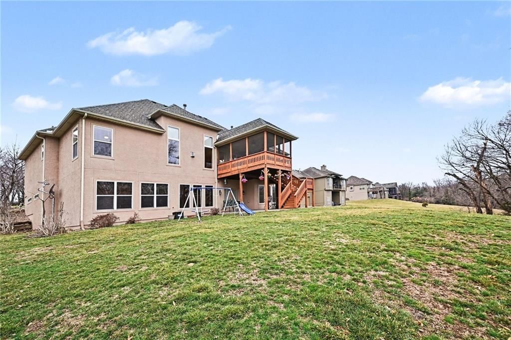 15423 N Mount Olivet Road — photo 33