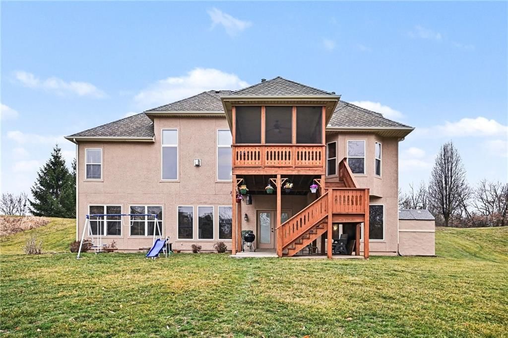 15423 N Mount Olivet Road — photo 34