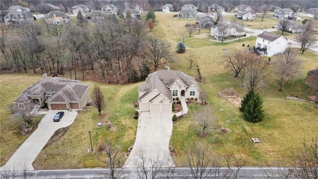 15423 N Mount Olivet Road — photo 35