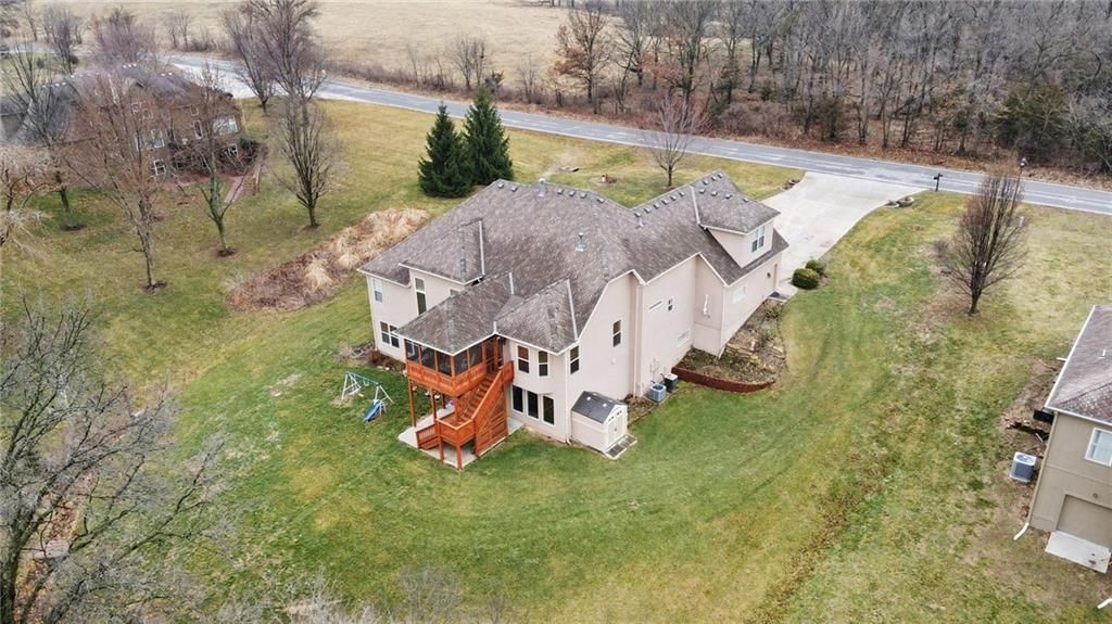 15423 N Mount Olivet Road — photo 36