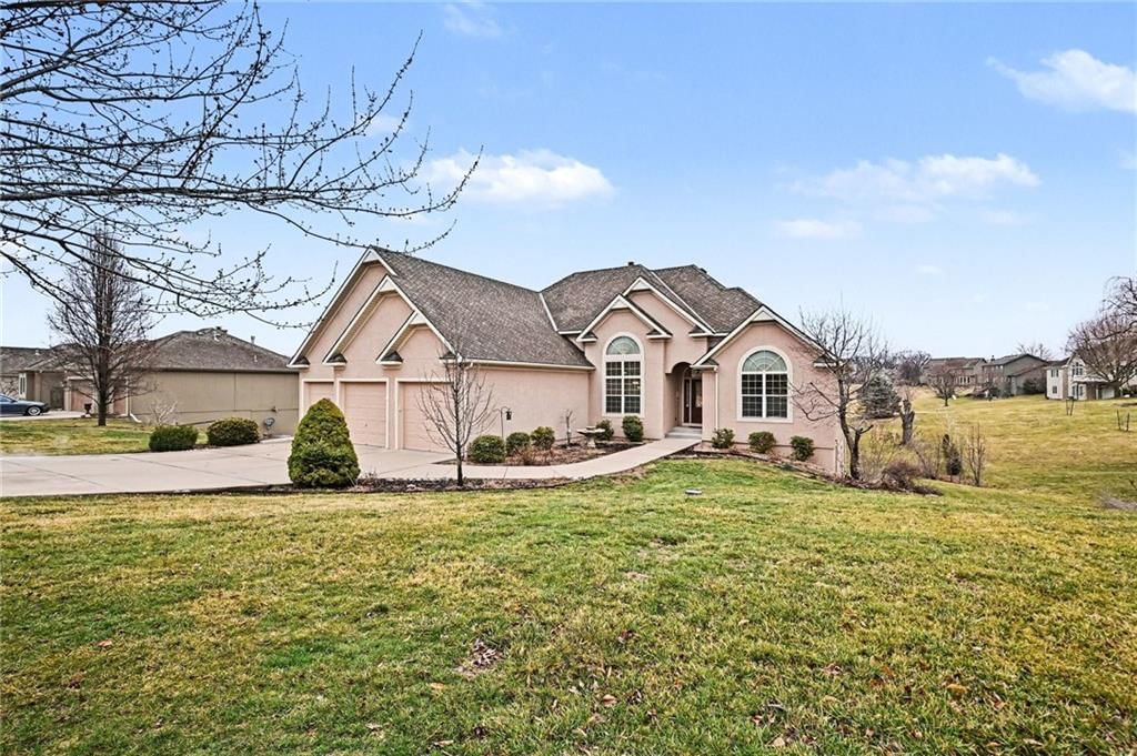 15423 N Mount Olivet Road — photo 38