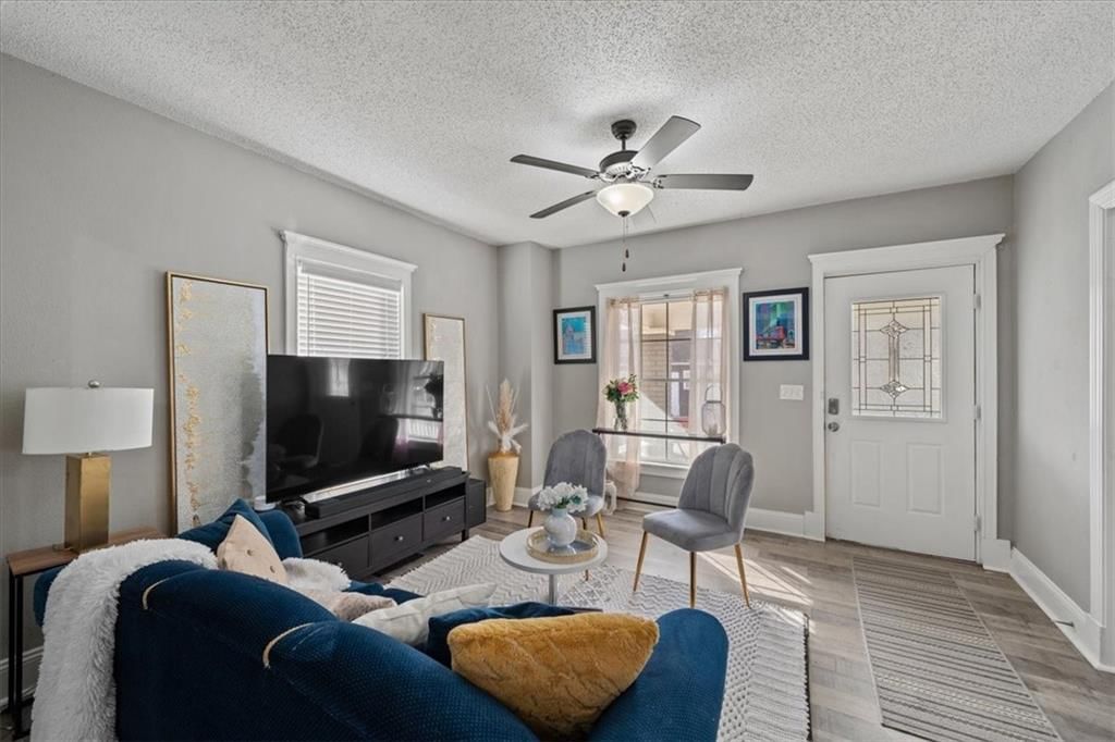 4440 NORLEDGE Avenue — photo 3