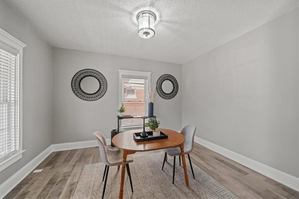 4440 NORLEDGE Avenue — photo 6