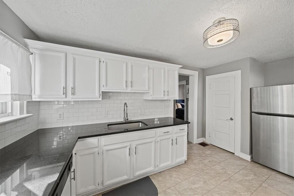 4440 NORLEDGE Avenue — photo 11