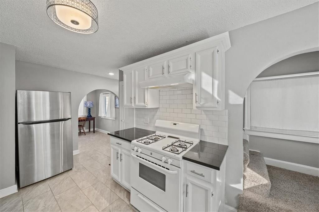 4440 NORLEDGE Avenue — photo 12