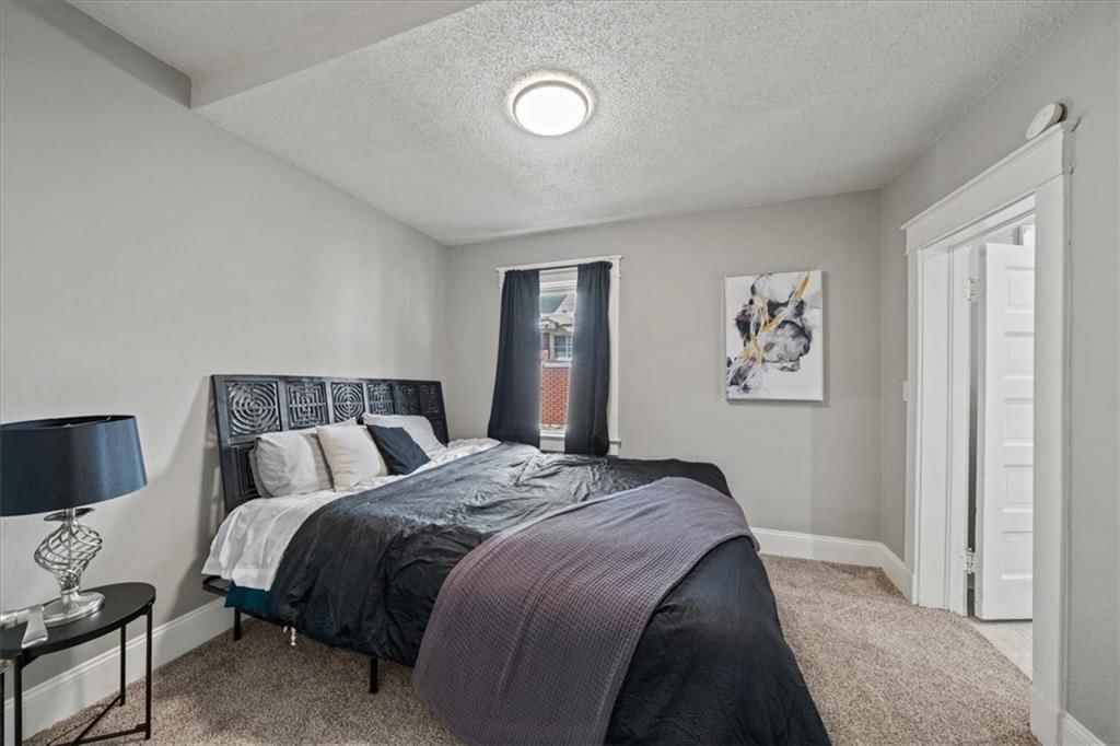 4440 NORLEDGE Avenue — photo 14