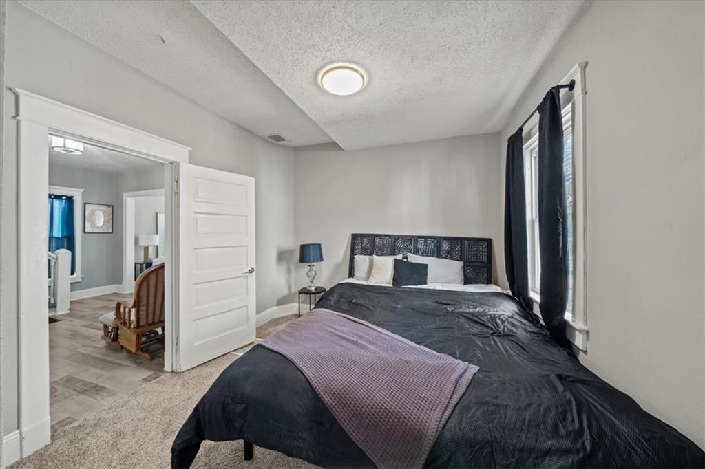 4440 NORLEDGE Avenue — photo 15