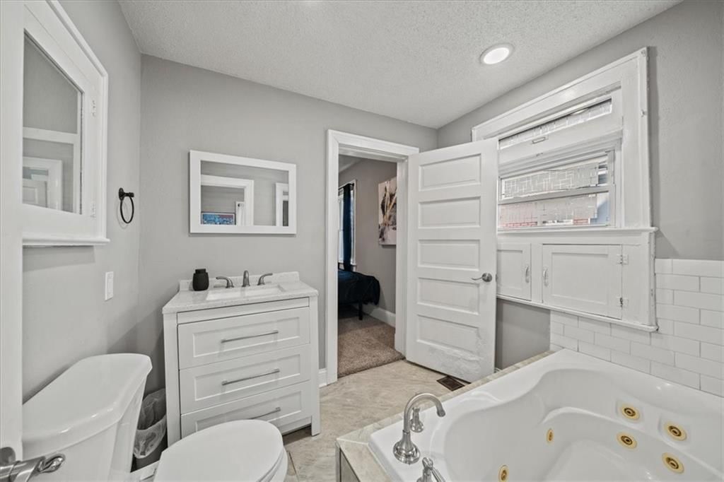 4440 NORLEDGE Avenue — photo 16