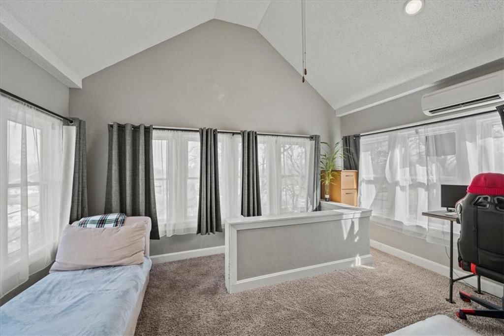4440 NORLEDGE Avenue — photo 17