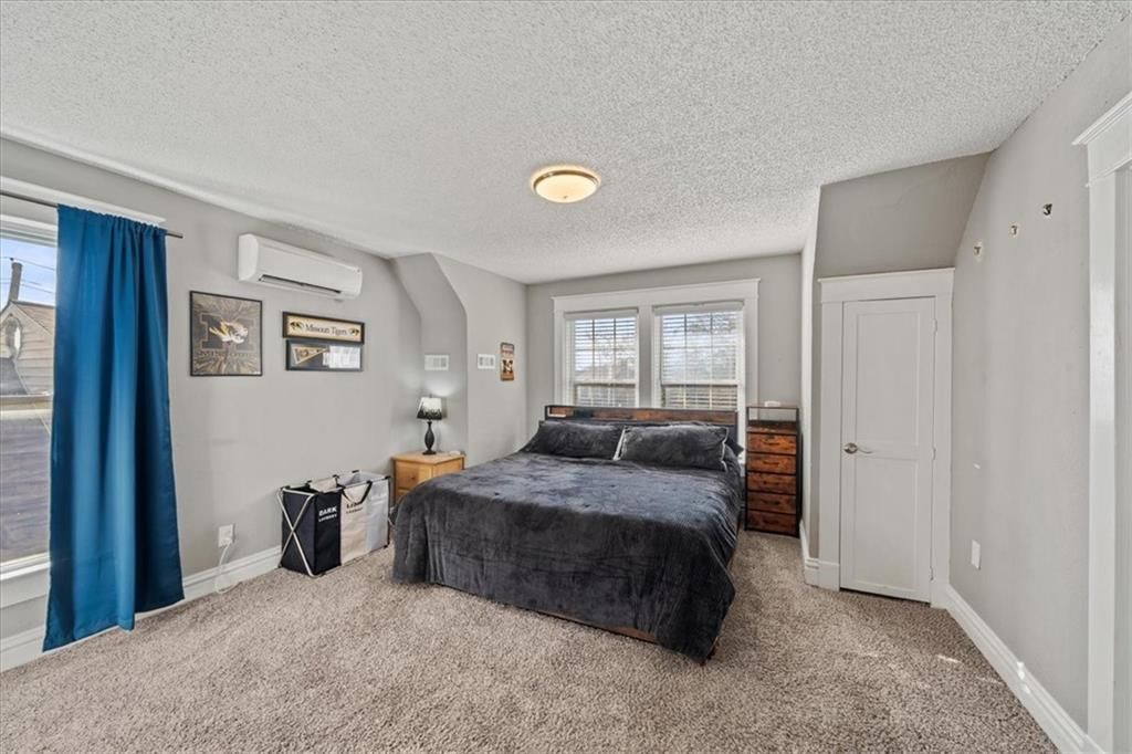4440 NORLEDGE Avenue — photo 19