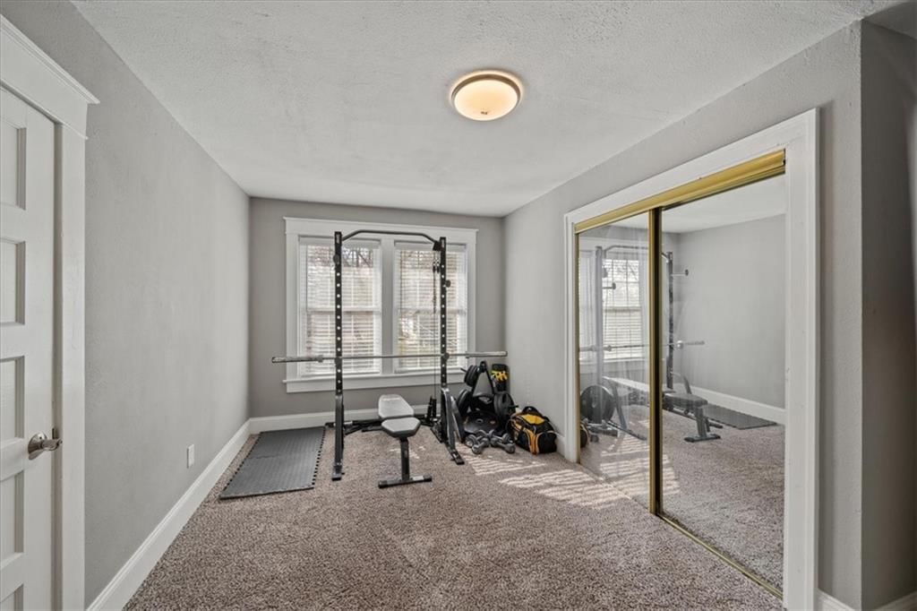4440 NORLEDGE Avenue — photo 20